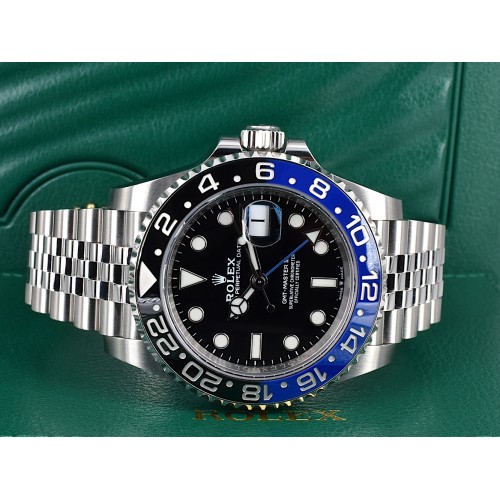126710BLNR Jubilee - New 2023