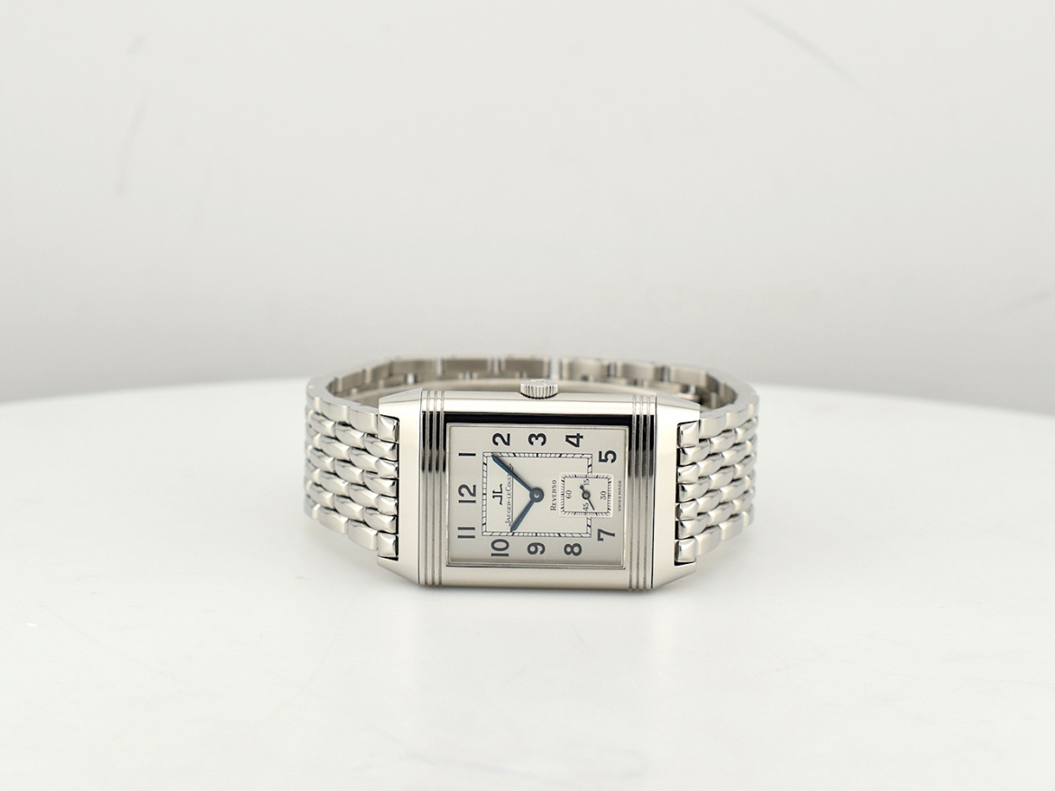 Reverso Grande Taille