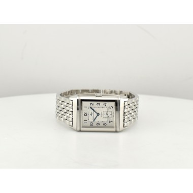 Reverso Grande Taille