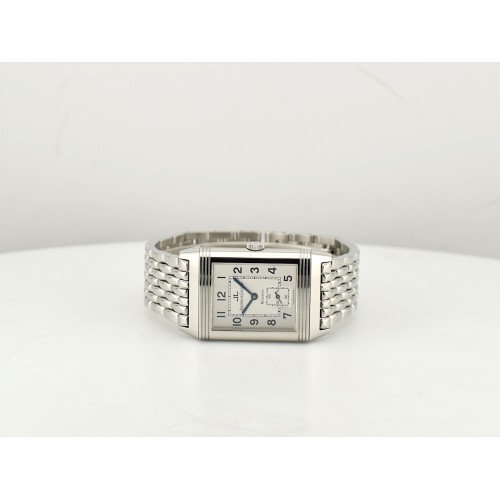 Reverso Grande Taille