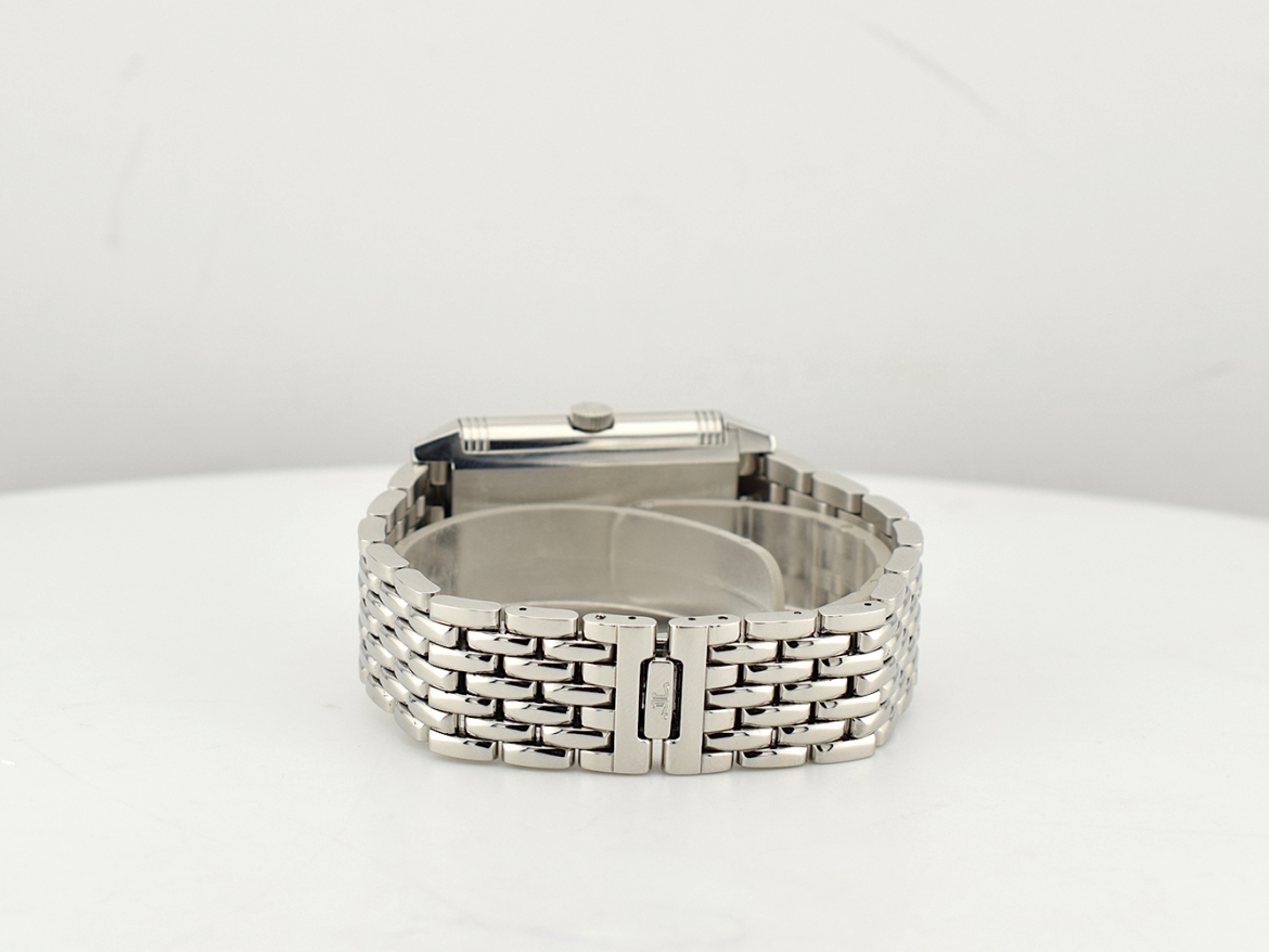 Reverso Grande Taille