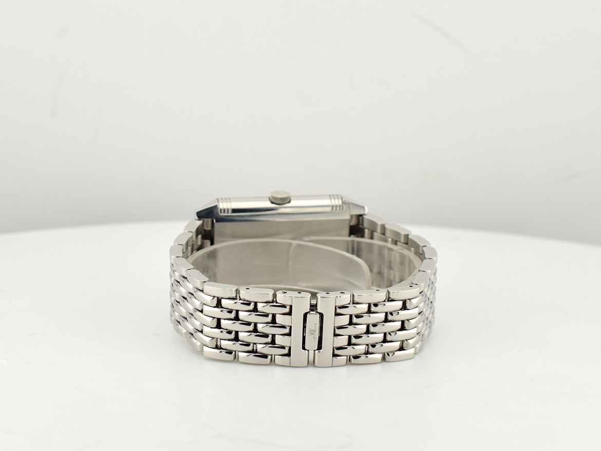 Reverso Grande Taille