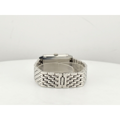 Reverso Grande Taille