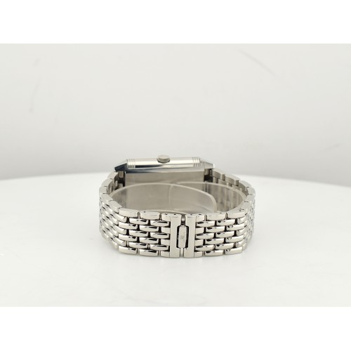 Reverso Grande Taille