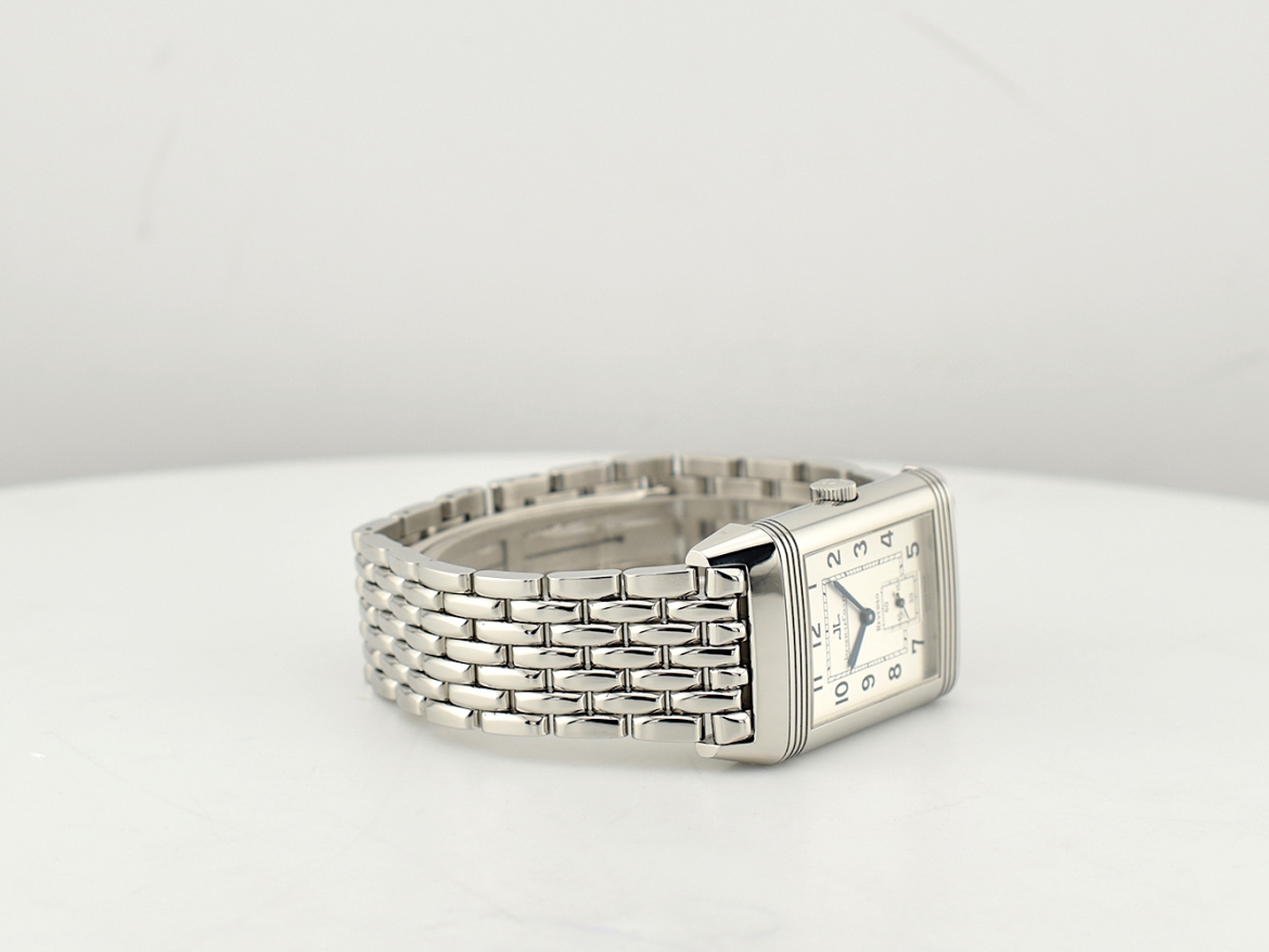 Reverso Grande Taille