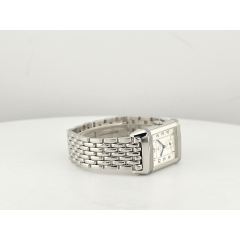 Reverso Grande Taille