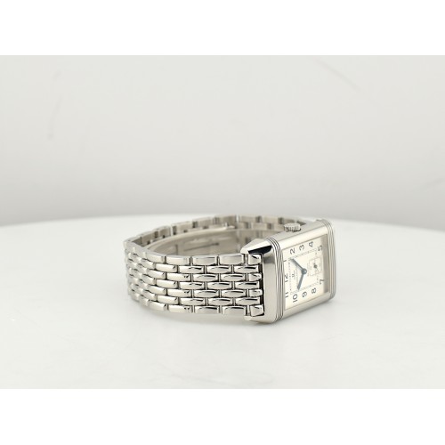 Reverso Grande Taille