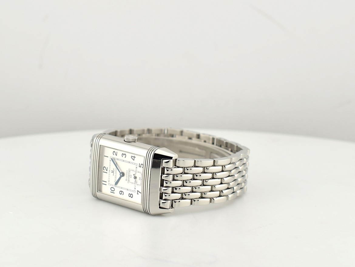 Reverso Grande Taille