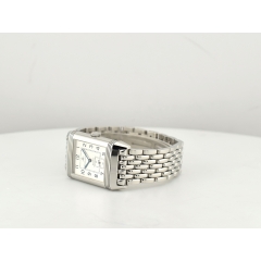 Reverso Grande Taille