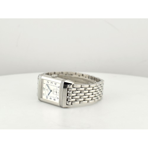 Reverso Grande Taille