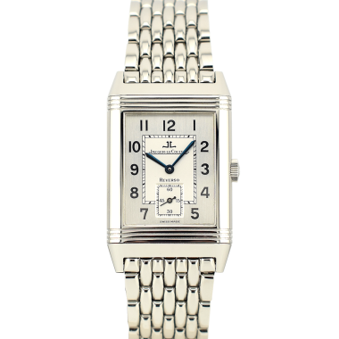 Reverso Grande Taille