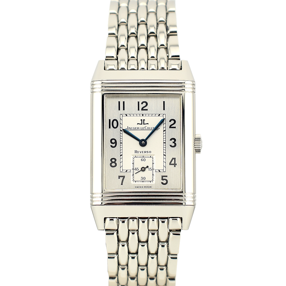 Reverso Grande Taille