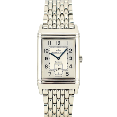 Reverso Grande Taille