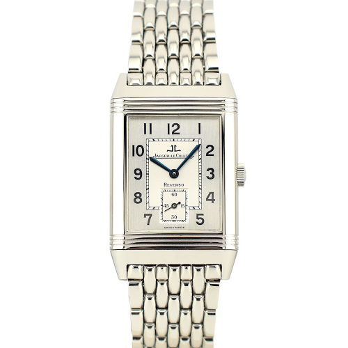 Reverso Grande Taille