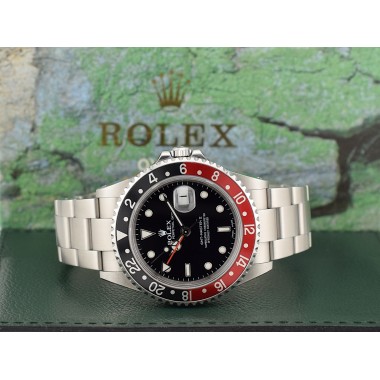 Ref. 16710 / Box & Papers 2002