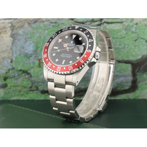 Ref. 16710 / Box & Papers 2002