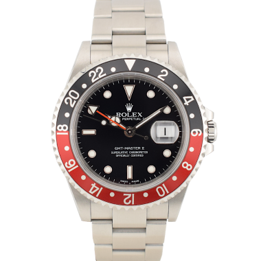 Ref. 16710 / Box & Papers 2002