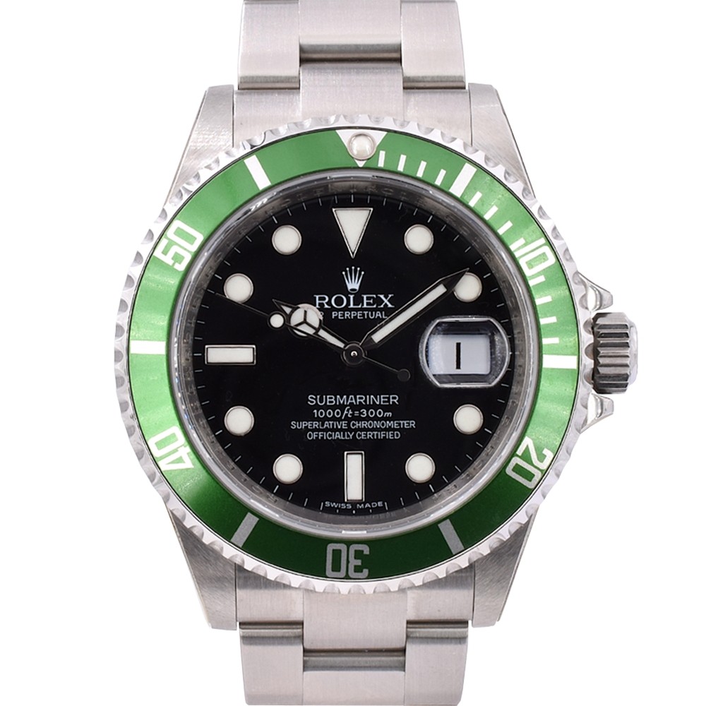 16610LV - New/Nos Full Stickers Lc 170