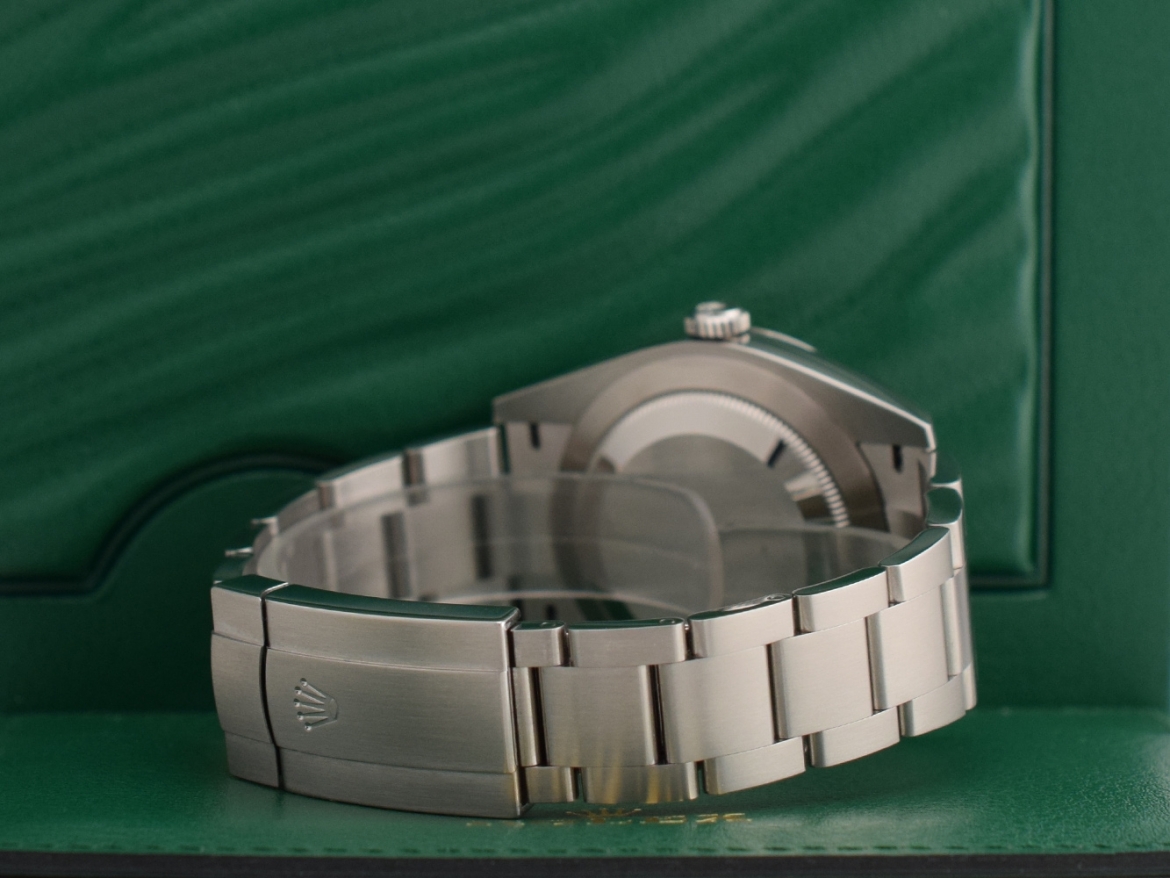 124300 Yellow - New 2024