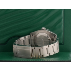 124300 Yellow - New 2024