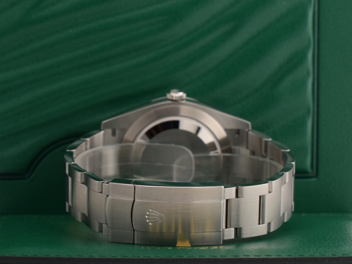 124300 Yellow - New 2024