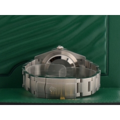 124300 Yellow - New 2024