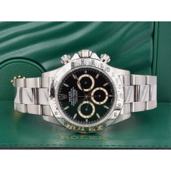 16520 SEL P Serial - Full Set ITA 2000