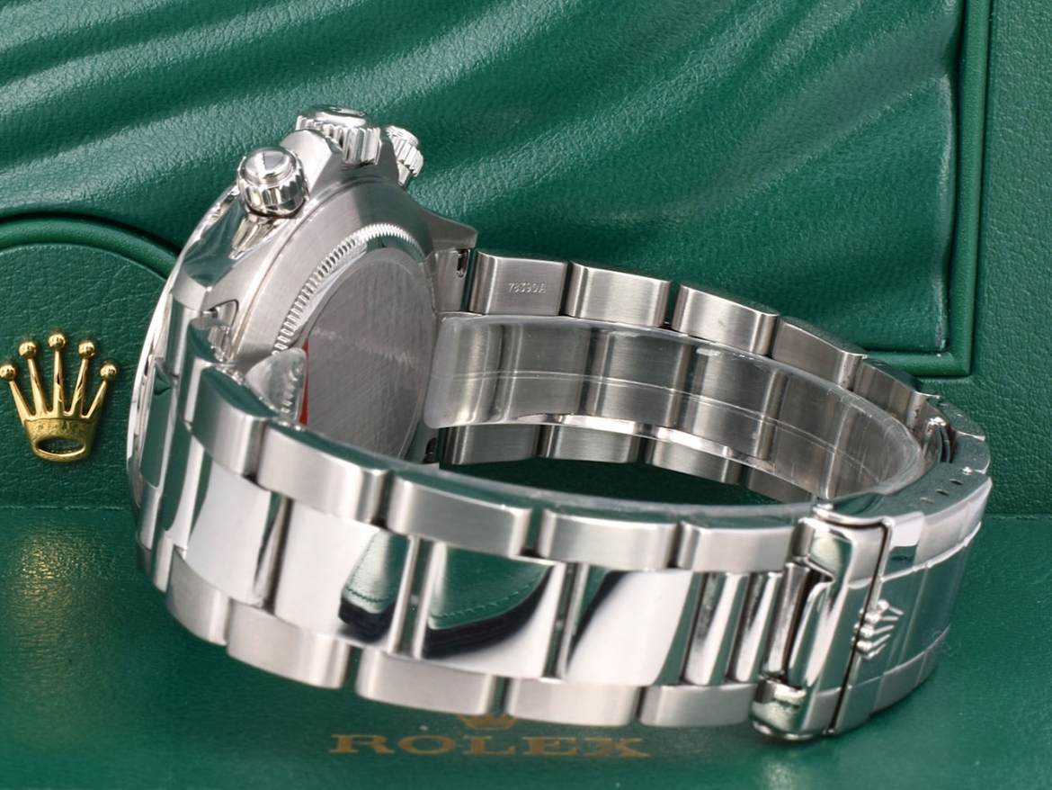 16520 SEL P Serial - Full Set ITA 2000