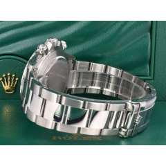 16520 SEL P Serial - Full Set ITA 2000