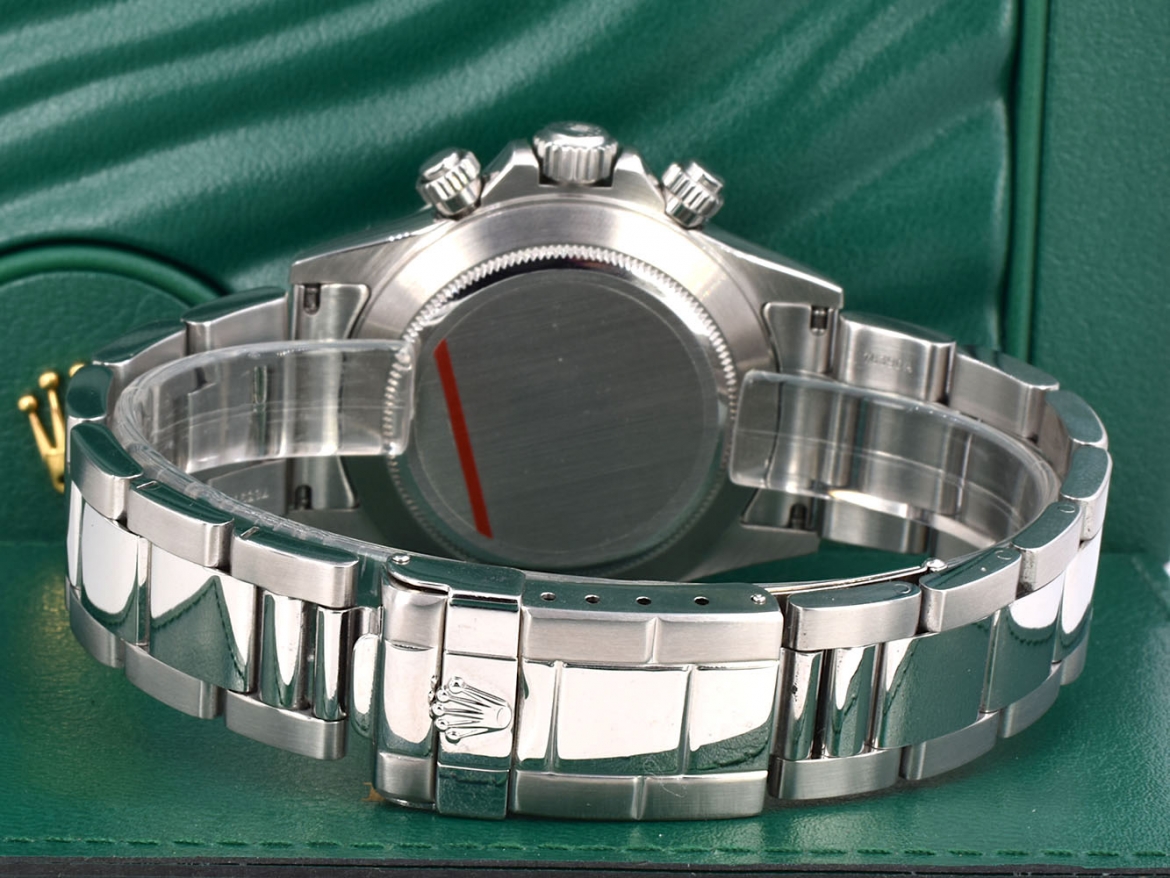 16520 SEL P Serial - Full Set ITA 2000