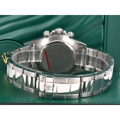 16520 SEL P Serial - Full Set ITA 2000