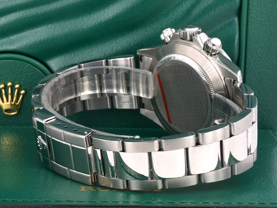 16520 SEL P Serial - Full Set ITA 2000