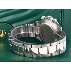 16520 SEL P Serial - Full Set ITA 2000