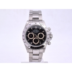 16520 SEL P Serial - Full Set ITA 2000