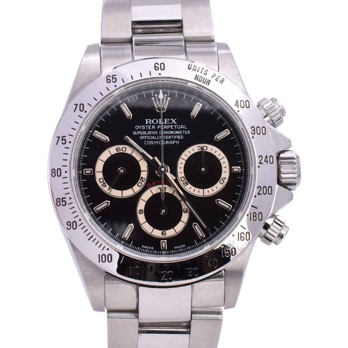 16520 SEL P Serial - Full Set ITA 2000