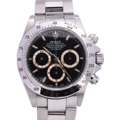 16520 SEL P Serial - Full Set ITA 2000