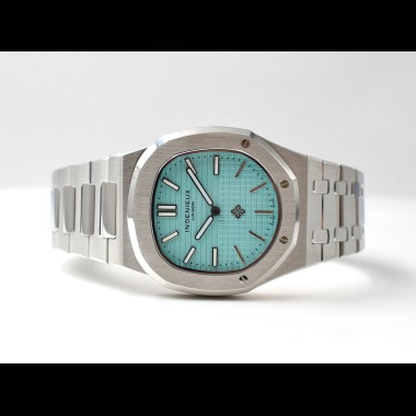 Turquoise Dial Limited 99pz