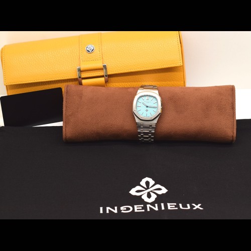 Turquoise Dial Limited 99pz