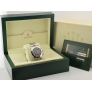 116520 Black Dial - Full Set 2009