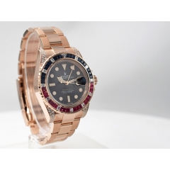 126755SARU New Full Stickers 2020