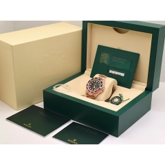 126755SARU New Full Stickers 2020