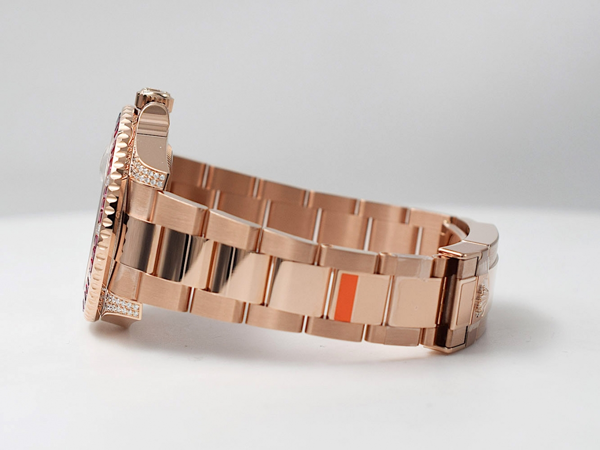 126755SARU New Full Stickers 2020