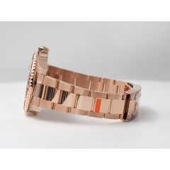 126755SARU New Full Stickers 2020