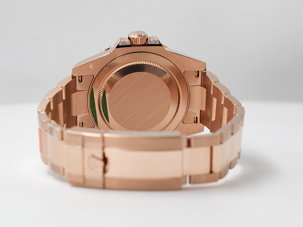 126755SARU New Full Stickers 2020