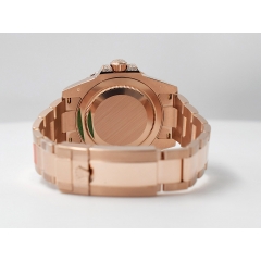 126755SARU New Full Stickers 2020