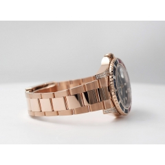 126755SARU New Full Stickers 2020