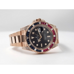 126755SARU New Full Stickers 2020