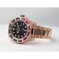 126755SARU New Full Stickers 2020