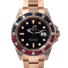 126755SARU New Full Stickers 2020