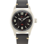 MK IV BLACK 38MM